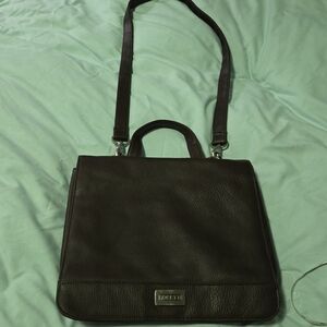 Great Rosetti Satchel